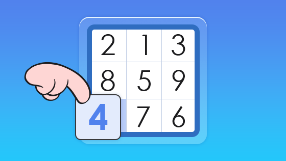 print my sudoku hard