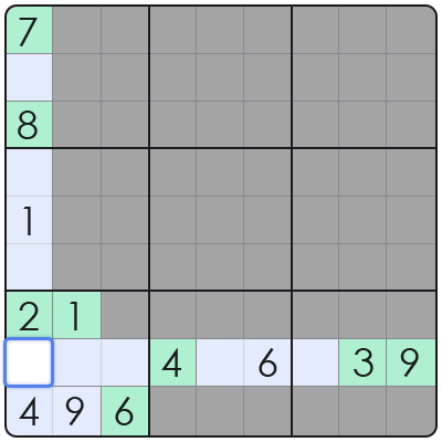binary sudoku game